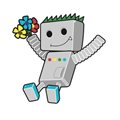 WebMaster BOT