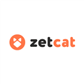 Zetcat