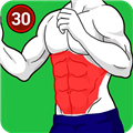 Android Apps by Leaf Fitness Group on Google Play