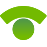 Cloudflare Service Issues