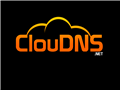DDoS Protected DNS Hosting Plans. Test for Free | ClouDNS