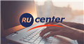 Доменное имя 635.ru в магазине доменов RU-CENTER