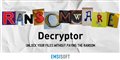 Emsisoft: Free Ransomware Decryption Tools