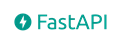 FastAPI