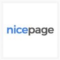 Free Website Builder Software | 10,000+ Free Templates