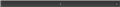 Fullscreen HTML5 - О сервисе Adfox. О сервисе Adfox