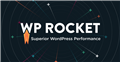 GitHub - wp-media/wp-rocket: Performance optimization plugin for WordPress