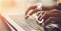 Google обновляет требования к рекламе локального бизнеса - Новости