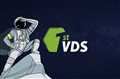 Как добавить сайт-заглушку на сервер | FirstVDS