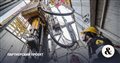 Как нефтегазовая отрасль переходит на отечественные технологии