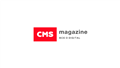 Каталог CMS для интернет-магазинов. Вся необходимая информация: статистика применений, количество партнеров, оценки веб-студий