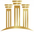 На данный момент компания не осуществляет выплату вознаграждения на протяжении двух последних месяцев, но при этом, показ рекламы и начисление денег в кабинете РСЯ осуществляется в обычном режиме - Правовед.RU