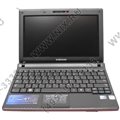 Ноутбук Samsung N150 — купить, цена и характеристики, отзывы