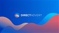 Партнерка для заработка в Интернете - Directadvert