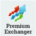 Premium Exchanger