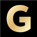 Регистрация в CPA сети Gagarin Partners - Партнерка казино Gagarin Partners ➔ CPA сеть c топовыми офферами для заработка