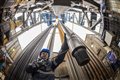 Russia Offers Discounts on Oil to India, One of Putin's Few Fuel Buyers