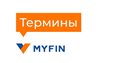 Страхование вкладов, система страхования вкладов физических лиц в Беларуси