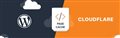 Super Page Cache for Cloudflare