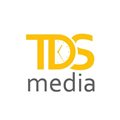 TDS Media