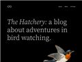 WordPress Themes | WordPress.org