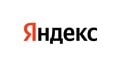 Яндекс выложил в открытый доступ YaLM 100B - Новости