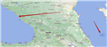 1676218737870 (568 kb) закачан 12 февраля 2023 г. Joxi