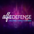 Alfa Defense - Помогаем Арбитражникам и Партнерским сетям.