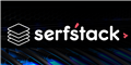 Аренда VPS сервера в компании SerfStack.com