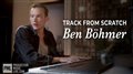 Ben Böhmer | Writing A Track From Scratch