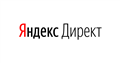 Бесплатный сайт с настроенной рекламой в Яндекс.Директе