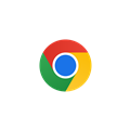 Chrome UX Report - Chrome Developers