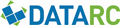 DATARC - центр восстановление данных в Москве: восстановление файлов и информации