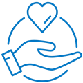 Donate to ImTranslator