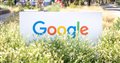 Expect Google's Answer to ChatGPT AI Chatbot in a Few Weeks, CEO Says