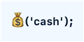GitHub - fabiospampinato/cash: An absurdly small jQuery alternative for modern browsers.