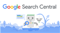 Google URL Structure Guidelines | Google Search Central  |  Documentation  |  Google Developers