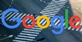 Google выпустил обновление антиспам-алгоритма, направленное на ссылочный спам - Новости