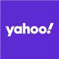 IMAP server settings for Yahoo Mail