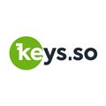 Keys.so – сервис анализа конкурентов в поисковых системах, контекстной рекламе и Яндекс Дзен