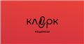 Кодекс об административных правонарушениях (КоАП РФ) | klerk.ru