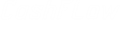 Контакты