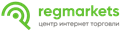 Крупнейший каталог товаров в Москве - regmarkets.ru