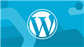 Linux-малварь атакует сайты на базе WordPress