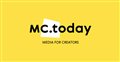 MC.today, Media for Creators. Издание для тех, кто создает