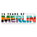 Member Led. Music Focused. | Merlin