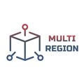 Мобильные прокси Российских операторов (Мегафон, Билайн, Теле2, МТС, Йота) | LteBoost