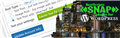 NextScripts: Social Networks Auto-Poster
