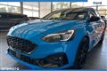 Nowe Ford Focus - 178 000 PLN, 1 km, 2021 - otomoto.pl