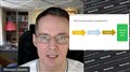 🔥 ПАЛИМ ТЕМУ: КАК УСИЛИТЬ ССЫЛКИ ДЛЯ SEO? ЦЕПОЧКИ РЕДИРЕКТОВ